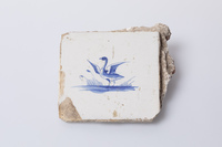 1962.0260.07.jpg; 1962.0260; ;