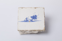 1962.0260.08.jpg; 1962.0260; ;