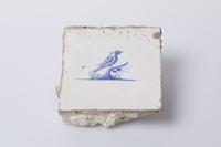 1962.0260.09.jpg; 1962.0260; ;