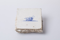 1962.0260.10.jpg; 1962.0260; ;