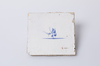 1962.0260.11.jpg; 1962.0260; ;