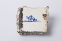 1962.0260.12.jpg; 1962.0260; ;