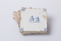 1962.0260.13.jpg; 1962.0260; ;