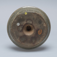 1963.0029.02.jpg; 1963.0029; ;