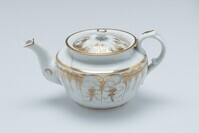 1963.0087.A.03.jpg; 1963.0087.A; ;