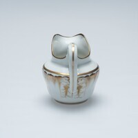 1963.0087.B.02.jpg; 1963.0087.B; ;