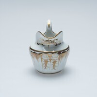 1963.0087.B.04.jpg; 1963.0087.B; ;