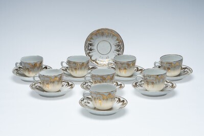 1963.0087.E.01.jpg; 1963.0087.E; ;