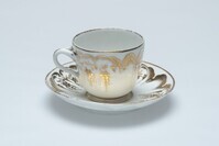 1963.0087.E.02.jpg; 1963.0087.E; ;