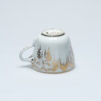 1963.0087.Ea.02.jpg; 1963.0087.E; ;