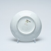 1963.0087.Eb.02.jpg; 1963.0087.E; ;