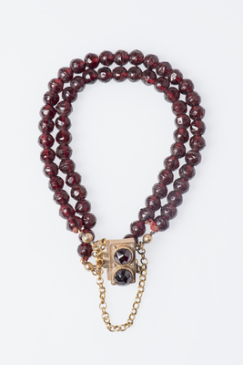 1963.0092.01.jpg; 1963.0092; ;