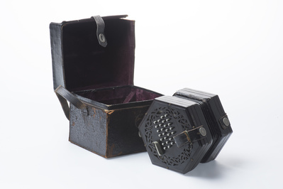 1963.0100.01.jpg; 1963.0100; ;