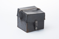 1963.0100.02.jpg; 1963.0100; ;