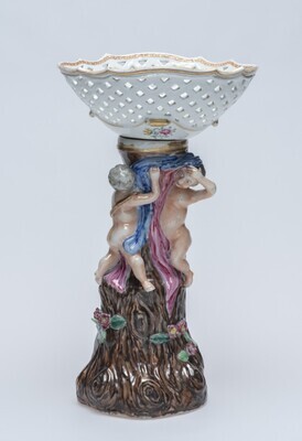 1963.0102.01.jpg; 1963.0102; ;