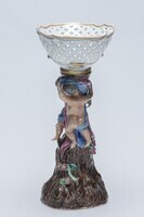 1963.0102.02.jpg; 1963.0102; ;