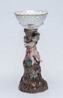 1963.0102.04.jpg; 1963.0102; ;