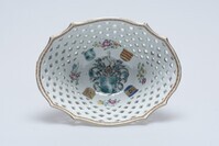 1963.0102b.01.jpg; 1963.0102; ;