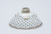 1963.0102b.02.jpg; 1963.0102; ;