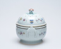 1963.0103.02.jpg; 1963.0103; ;