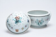 1963.0103.03.jpg; 1963.0103; ;