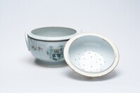 1963.0103.04.jpg; 1963.0103; ;