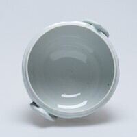 1963.0103.05.jpg; 1963.0103; ;