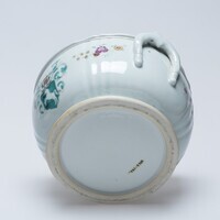 1963.0103.06.jpg; 1963.0103; ;