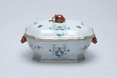 1963.0104.01.jpg; 1963.0104; ;