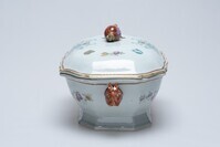 1963.0104.02.jpg; 1963.0104; ;