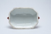 1963.0104a.02.jpg; 1963.0104; ;