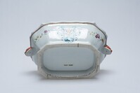 1963.0104a.03.jpg; 1963.0104; ;