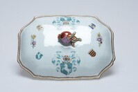 1963.0104b.01.jpg; 1963.0104; ;