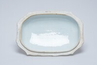 1963.0104b.02.jpg; 1963.0104; ;