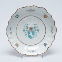 1963.0105.02.jpg; 1963.0105; ;