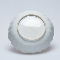 1963.0105.03.jpg; 1963.0105; ;