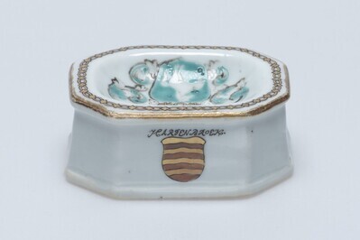 1963.0106.01.jpg; 1963.0106; ;