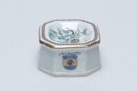 1963.0106.04.jpg; 1963.0106; ;