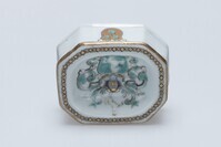 1963.0106.05.jpg; 1963.0106; ;