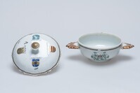 1963.0107.02.jpg; 1963.0107; ;