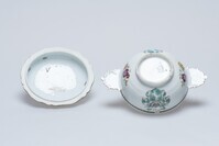 1963.0107.03.jpg; 1963.0107; ;