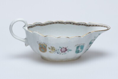 1963.0108.01.jpg; 1963.0108; ;