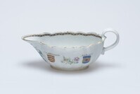 1963.0108.03.jpg; 1963.0108; ;