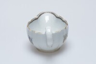 1963.0108.04.jpg; 1963.0108; ;