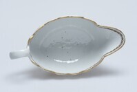 1963.0108.05.jpg; 1963.0108; ;