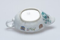 1963.0108.06.jpg; 1963.0108; ;