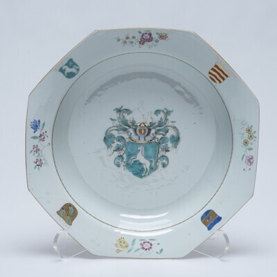 1963.0111.01.jpg; 1963.0111; ;