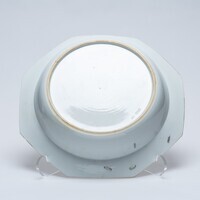 1963.0111.03.jpg; 1963.0111; ;