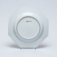 1963.0112.03.jpg; 1963.0112; ;