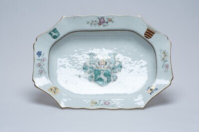 1963.0112.A..01.jpg; 1963.0112.A; ;